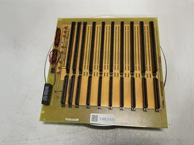 USED CINCINNATI MILACRON 3 531 4491A