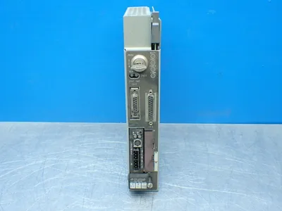 Used ALLENBRADLEY 1785L40E PLC Processors Ohio US | HGR 24 #1084867