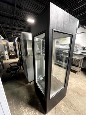 72-0463 True G4SM-23 1-Door Cooler
