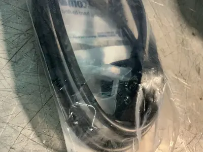 Used STARTECH PXT101UK Computer Accessories Ohio US | HGR 24 #1346069