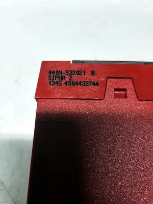 Used ALLEN-BRADLEY ALLEN-BRADLEY 1489-M1C060 CIRCUIT BREAKER Circuit Breakers | ND Industrial Surplus #1211924