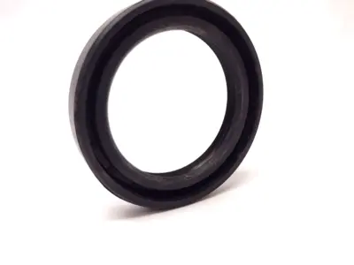 ZYJT | Shaft Seal ZY LOT OF 12 - New Other