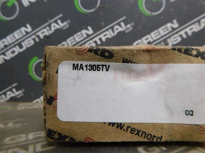 USED REXNORD MA1305TV