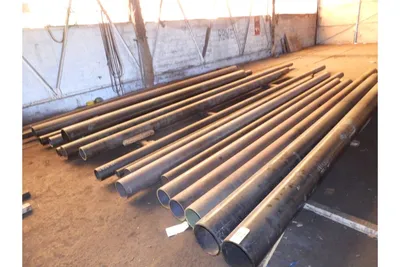 Used _UNKNOWN_ _UNKNOWN_ Construction Material & Supplies Ohio US | Thompson Auctioneers #1370675