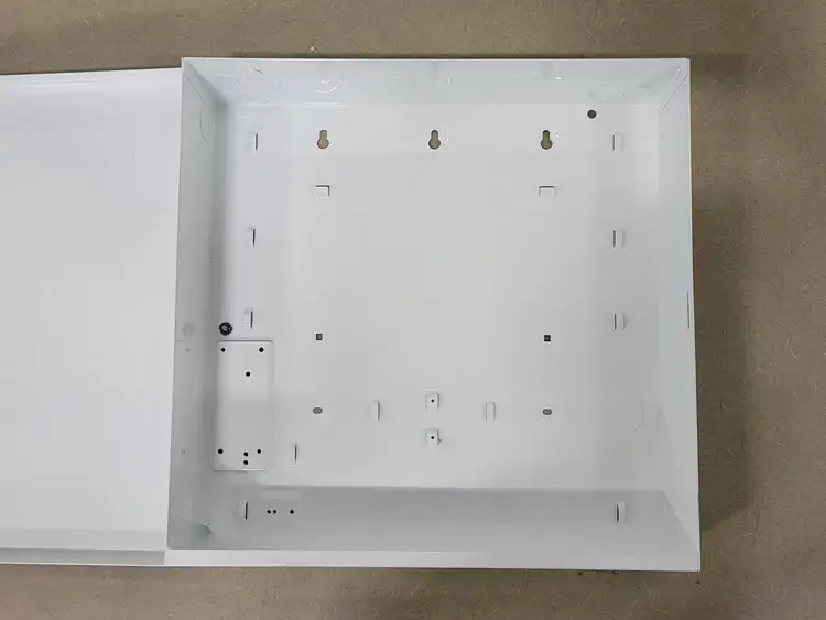 New | in-Stock BOSCH F01U300149 Misc Electrical & Power Parts British Columbia CA | Lenmark #252999