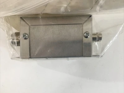 *Fast Shipping PANA-PACIFIC MULTIPLEXER-MULTIBAND,SIN PSO-PP502898