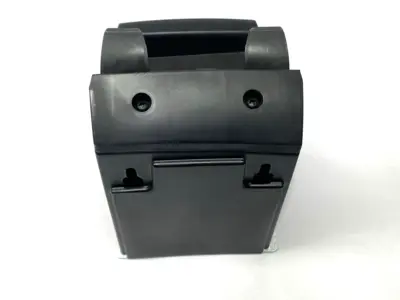 USED ABB HOLDER TEACH PENDANT FOR SXTPU3