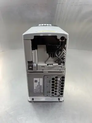 USED Allen-Bradley 20BD5P0A0AYNANC0