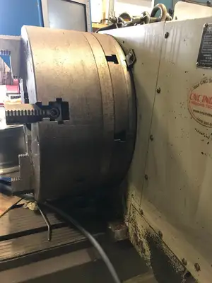 CME FS-3