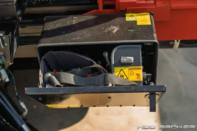 Used 2020 DITCH 2020 DITCH WITCH JT24 Drill Rigs Florida US | HDD Broker #1356008