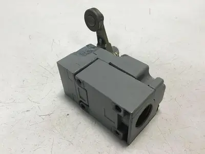 USED SQUARE D 9007-C52B2
