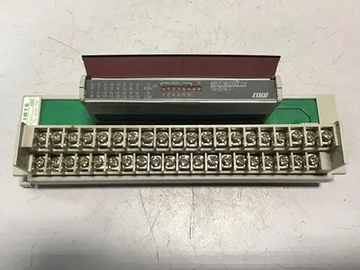 USED TOGI TN-4016-T40