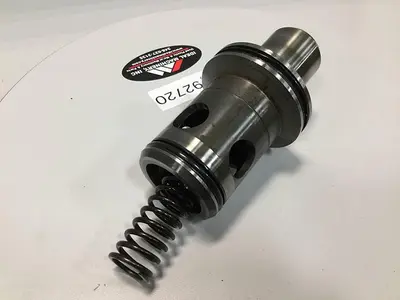 USED VICKERS 40D1110