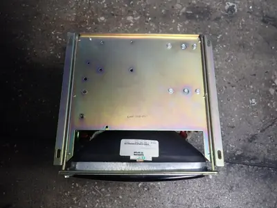USED VIDEO DISPLAY CORPORATION CE663W9P4GE