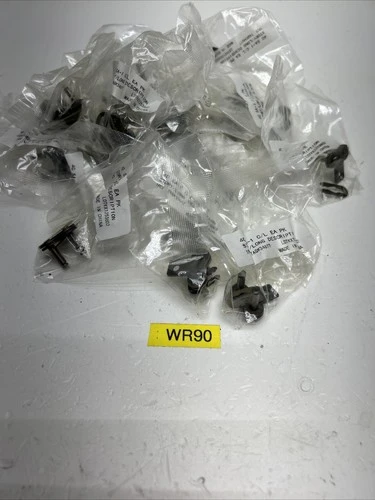 (23) #40 SA-1 Attachment Connecting Link for #40 Roller Chain Fast Shipping!