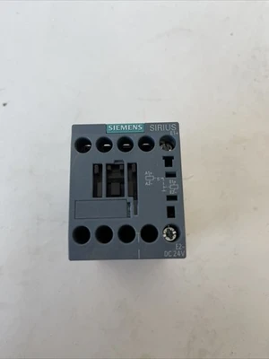 NEW Nofuel 3RH2440-1BB40