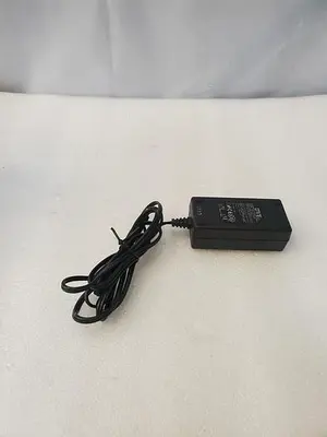 DVE POWER SUPPLY DSA-0151D-05 QTY 4