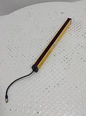 USED STI MS46-20-520-Q1-X