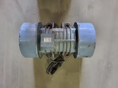USED MURAKAMI SEIKI KEE-9-6B