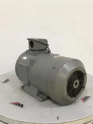 USED HITACHI G310264