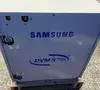 Used 2021 SAMSUNG AM055KXWDCH Miscellaneous MRO Ohio US | HGR 24 #1287350
