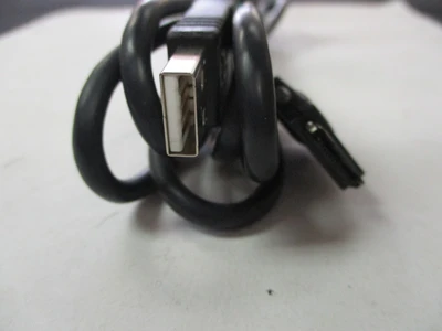 USED Palm Treo 02-0402-00 Rev A