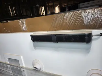 NEW ATMOS-TECH AS889-ST/PLC/NF/KD/SP
