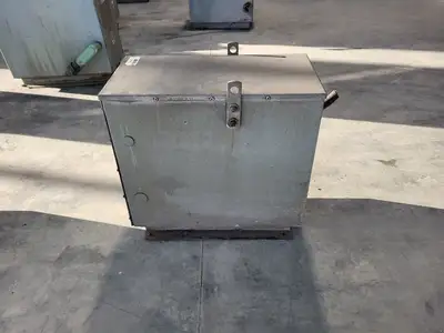 USED 2003 DELTA CETC0045S001532