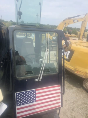 Used 1997 Link-Belt RTC8030 Rough Terrain Cranes Maryland US | Zadoon Equipment #1480891