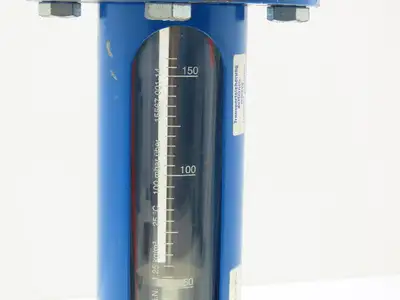 New | in-Stock KIRCHNER & TOCHTER _UNKNOWN_ Miscellaneous MRO Indiana US | Arrow Industrial #1367478