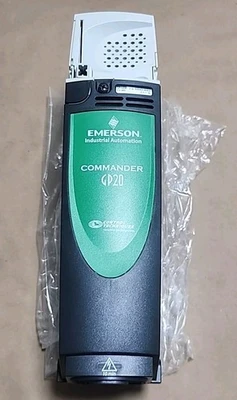 NEW Control Techniques CGP1406
