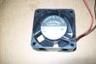 Used Comair Rotron FS12H3 Power Supplies Arizona US | ASSET CONVERSION SPECIALISTS, INC. #307421