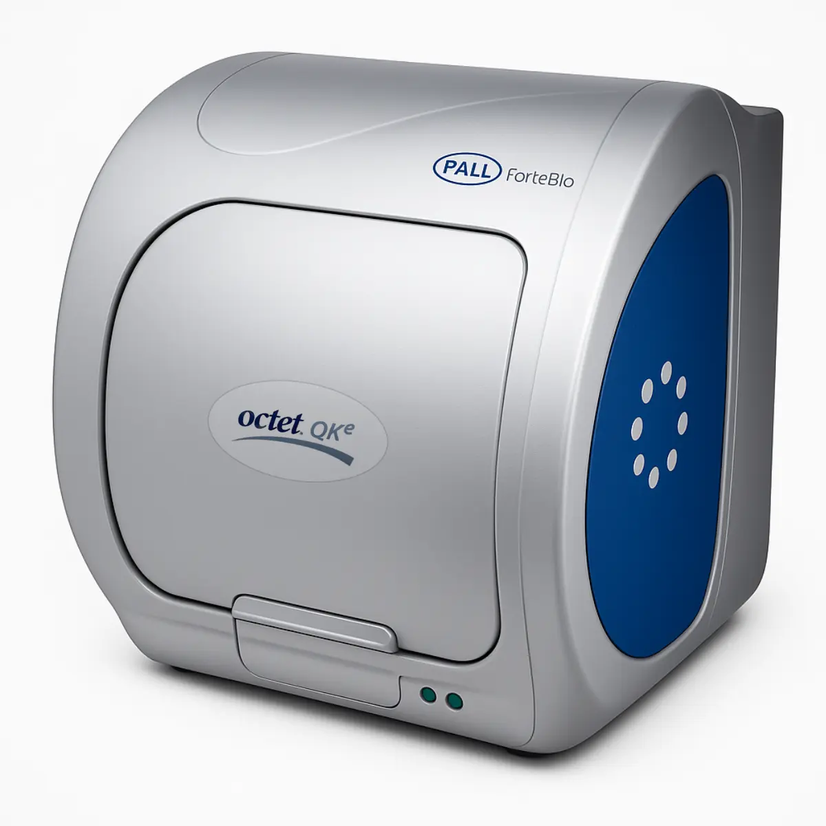Sartorius Forte Bio Octet QKe SPR Analyzer