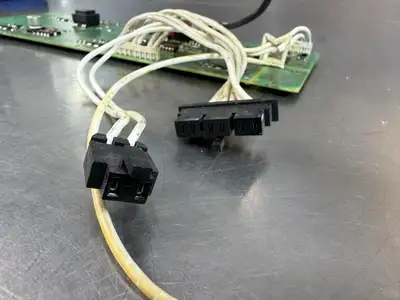 Siemens A5E01061059-004 C6-004 (9.3.2)