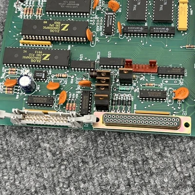 Used BHP 038210 Printed Circuit Boards (PCB) California US | Davliegogo LLC #1706781