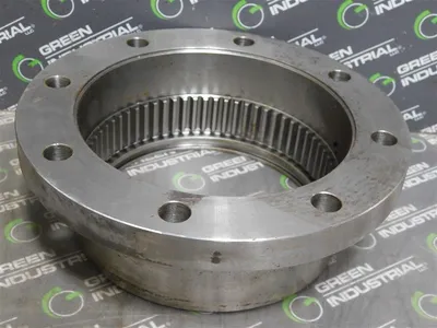 USED FALK 1030G20