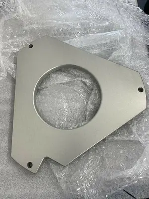 LAM RESEARCH 715-330164-006-1
