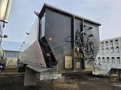 USED 2012 AULICK 5170544