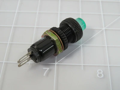 New | in-Stock LEDTRONICS _UNKNOWN_ Misc Electrical & Power Parts | OCO Industrial #1751923