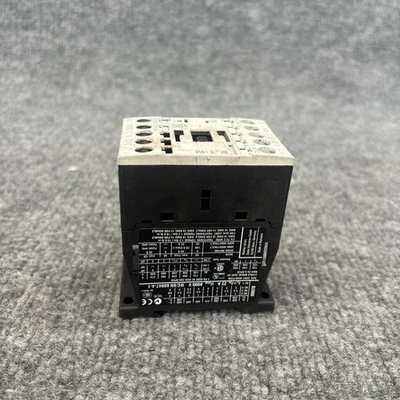 Used Eaton XTCE007B10 Misc Fasteners California US | Davliegogo LLC #1714110