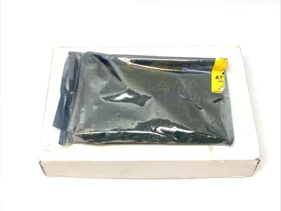 Used Kollmorgen Motion Control Drive Card ZMP-SYNQNET-PCI-RJ-LT Motion Controls Michigan US | Maverick Industrial Sales #1507945