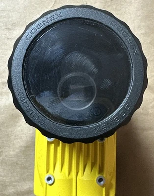 NEW Cognex 825-0145-2R C