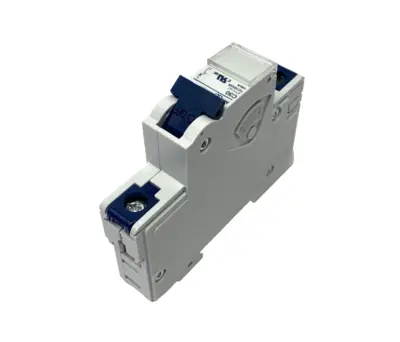 New | in-Stock Altech 1C30UR Circuit Breakers Michigan US | Maverick Industrial Sales #1389140