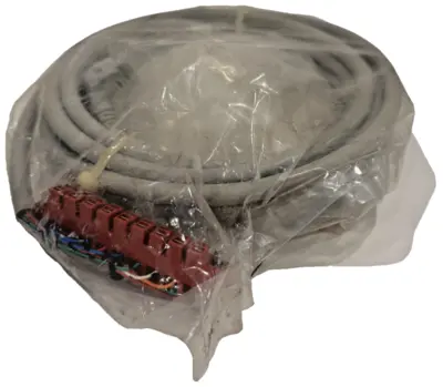 NEW ALLEN-BRADLEY 1492-CABLE050A