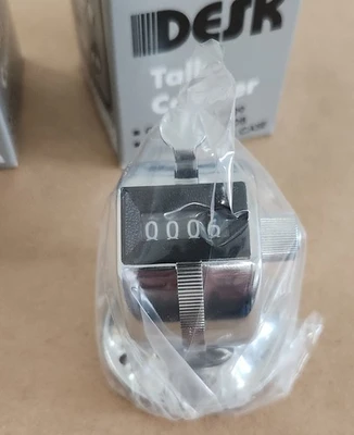 NEW Digi 1st TC-08