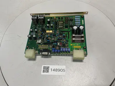 USED TOSHIBA H1693473