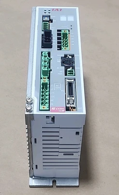 NEW IAI SCON-CB-150WAI-CC-0-2