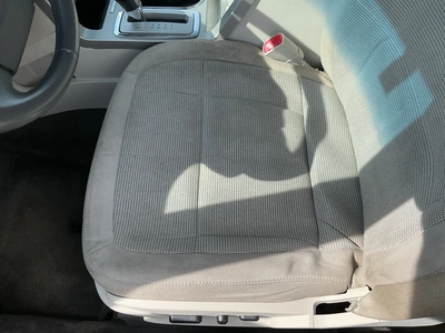 Used 2010 FORD FLEX SUVs Michigan US | Miedema Asset Management Group #1413891