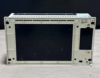 USED Allen-Bradley 1745-LP154/A