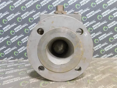 USED MCCANNA 231-0101S / 231-0665